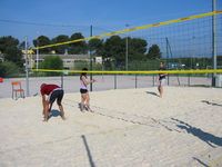 gal/saison 2006-2007/Tournoi_avril_2007/_thb_tournoi_oajlp_2007_2.jpg